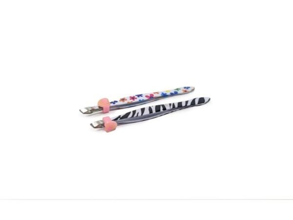 Depiladores para Cejas