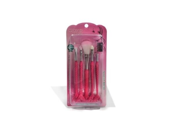 Brochas de Maquillaje