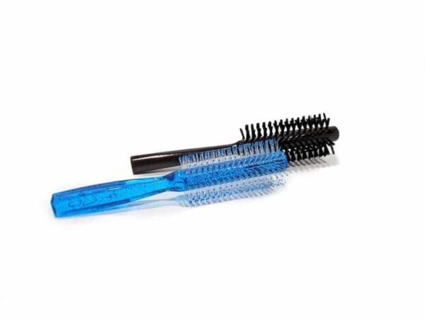 Cepillo para Cabello