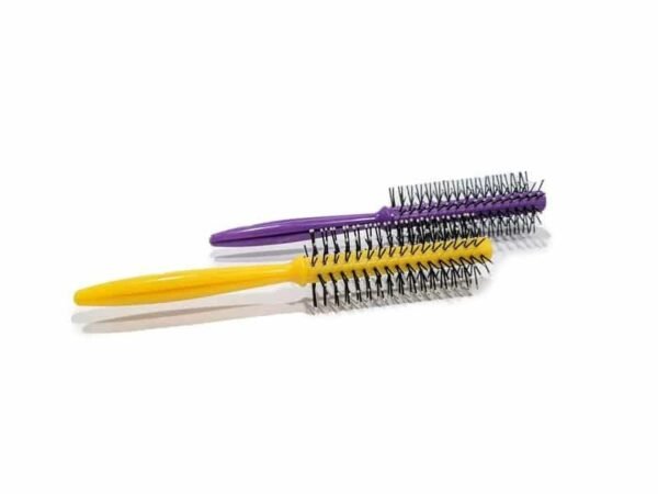 Cepillo para Cabello