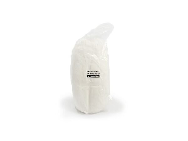 Masa para Porcelanicron