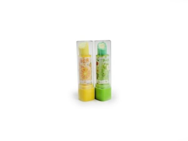 Borrador Labial