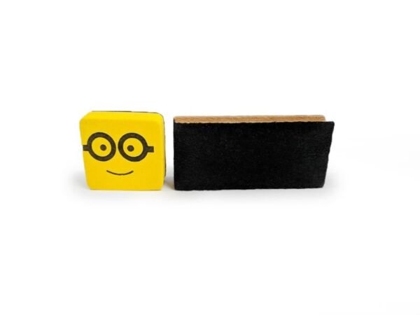 Borrador para Tablero