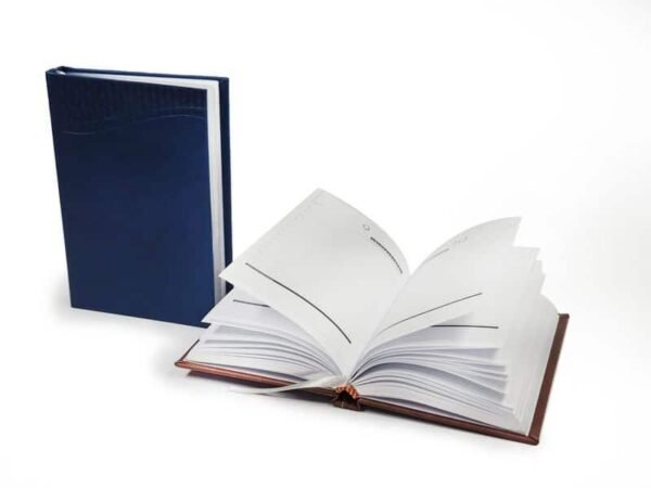 Agenda para Apuntes