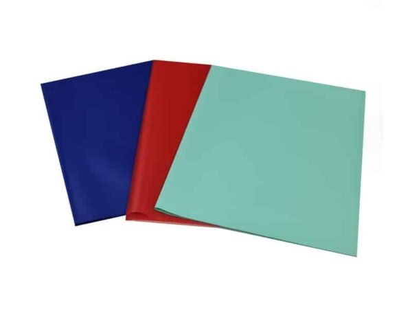 Papel Coreano Unicolor