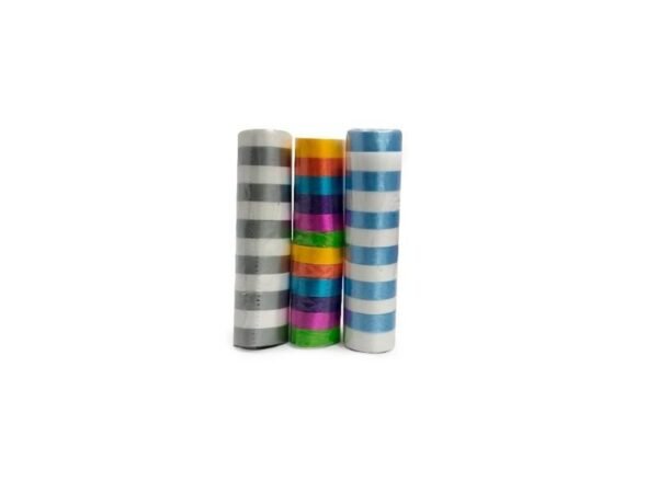 Serpentina Multicolor