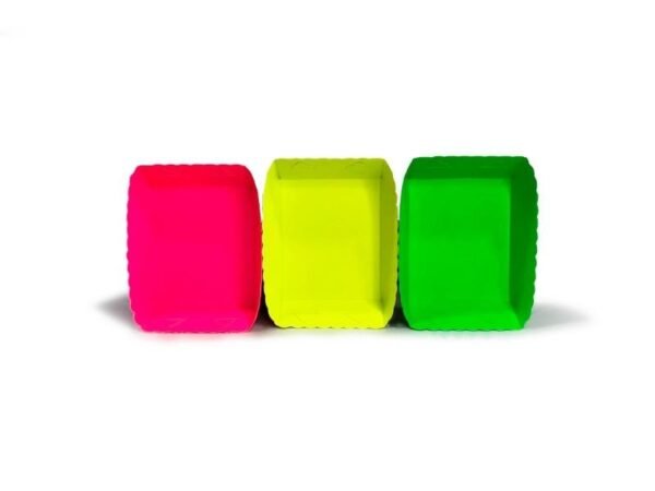 Platos Neón