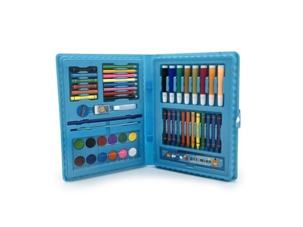 Kit para Aprendizaje
