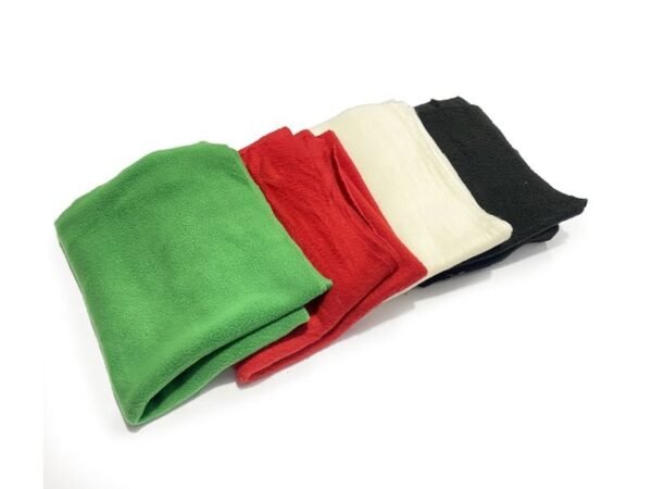 Fleece