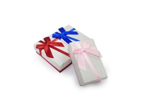 Cajas Decorativas