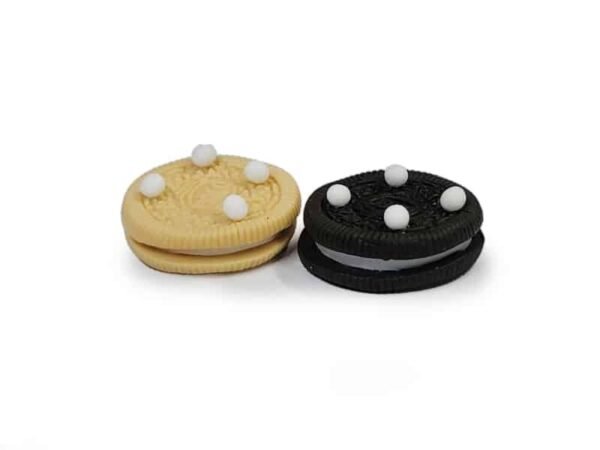 Aplicaciones de Galletas