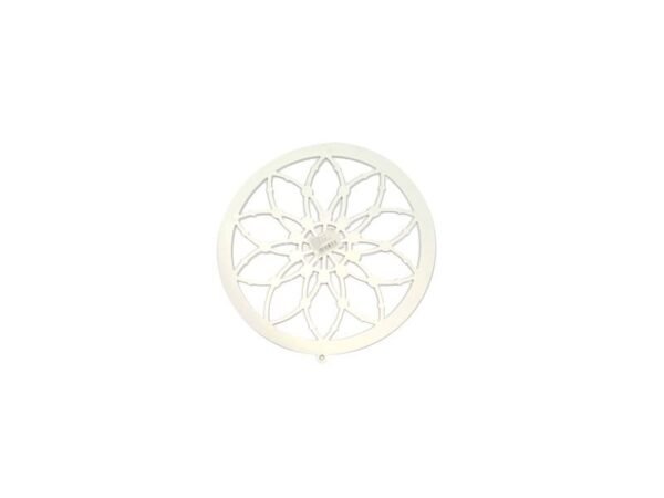 Mandalas