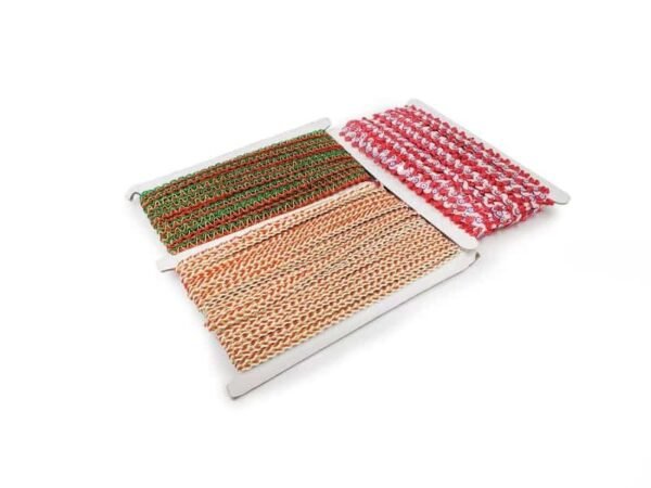 Millaret Multicolor