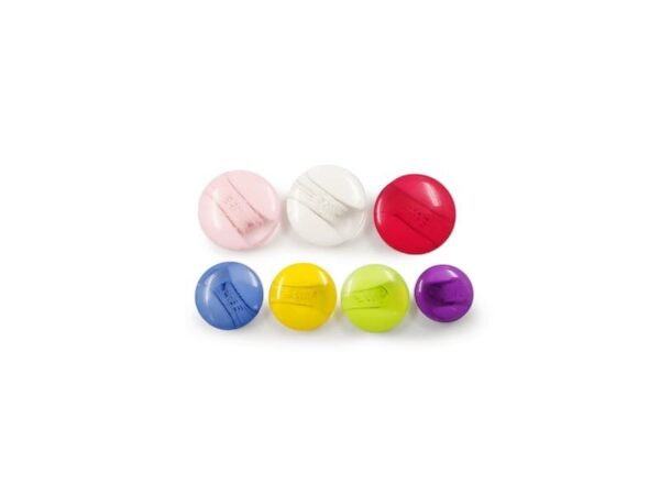Botones para Abrigo