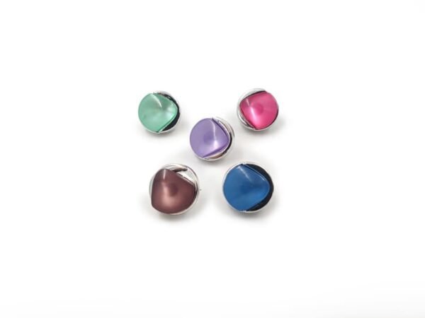 Botones para Blusa