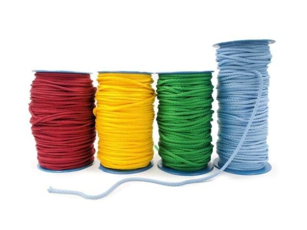 Cordones para Confección