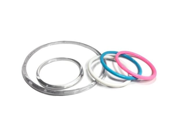 Aros Decorativos