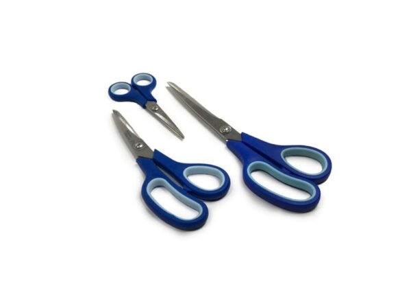 Tijeras para Confección