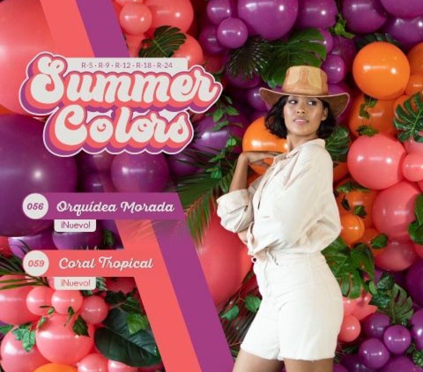 Banner-Summer-Colors-Mobile-ES
